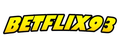BETFLIX93ONE LOGO