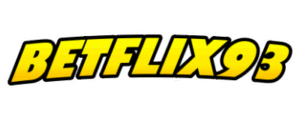 BETFLIX93