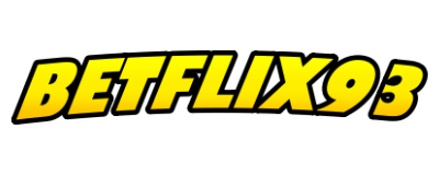 BETFLIX93ONE LOGO