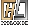 HLEvolution logo