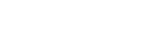 TEGU LOGO